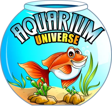 Aquarium Universe discount code